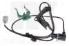 ДАТЧИК ABS TOY AVENSIS 97-03 294501