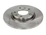 Диск тормозной (задний) Citroen Berlingo/Opel Combo/Peugeot 3008/308 II/508 II 1.2-2.0D 13- 11-15 523 0014