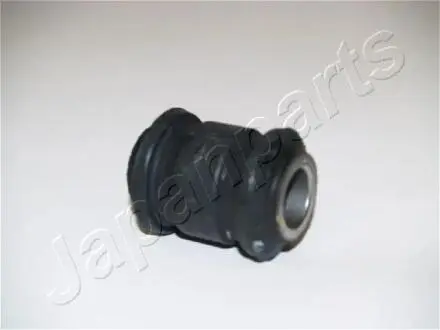 RUK36 HYUNDAI С/блок задней балки Coupe,Elantra,Tucson,Kia Sportage 04- JAPANPARTS підбір по vin на Brocar