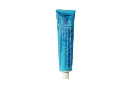 03990205112 Змазка для поршня супорта (180g) ATE підбір по vin на Brocar