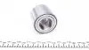 171145 Подшипник ступицы (задней) Citroen C3/C4/Peugeot 208 1.0-1.6D 09- (25x52x42) FEBI BILSTEIN підбір по vin на Brocar