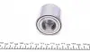 171145 Подшипник ступицы (задней) Citroen C3/C4/Peugeot 208 1.0-1.6D 09- (25x52x42) FEBI BILSTEIN підбір по vin на Brocar