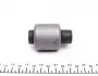 15408 Сайлентблок важеля (переднього/знизу) Volvo S 90/V 90/960 90-98 FEBI BILSTEIN підбір по vin на Brocar