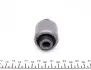 15408 Сайлентблок важеля (переднього/знизу) Volvo S 90/V 90/960 90-98 FEBI BILSTEIN підбір по vin на Brocar