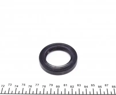 15285 Сальник хвостовика КПП MB 208 (40x60x10) FEBI BILSTEIN подбор по vin на Brocar