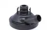 107372 Клапан вентиляции картера Renault Megane II/Clio III 02-14 FEBI BILSTEIN підбір по vin на Brocar