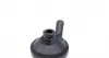 107372 Клапан вентиляции картера Renault Megane II/Clio III 02-14 FEBI BILSTEIN підбір по vin на Brocar