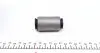10292 Сайлентблок важеля (заднього) Peugeot 406 95-04 FEBI BILSTEIN підбір по vin на Brocar