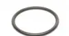 102594 Прокладка системи охолодження ущільнююча MB ОМ646-642 (36.3mm) FEBI BILSTEIN підбір по vin на Brocar