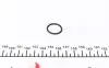 Прокладка поддона Opel Astra/Vectra -04 100998