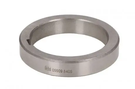 09509 Кільце колінчастого FEBI BILSTEIN 09509 FEBI BILSTEIN підбір по vin на Brocar