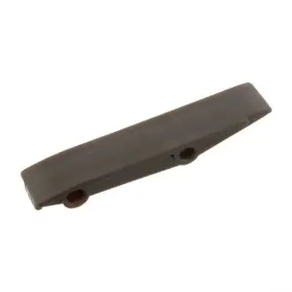 09166 Планка успокоителя FEBI BILSTEIN 09166 FEBI BILSTEIN подбор по vin на Brocar