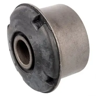 08945 Сайлентблок рычага FEBI BILSTEIN 08945 FEBI BILSTEIN подбор по vin на Brocar