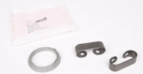07005 Комплект монтажный FEBI BILSTEIN 07005 FEBI BILSTEIN подбор по vin на Brocar
