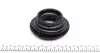 713008820 Підшипник амортизатора опорний Ford/Mazda/Volvo 04- FAG підбір по vin на Brocar