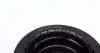 713039120 Подшипник амортизатора опорный Ford Mondeo III 00-07 FAG підбір по vin на Brocar