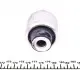 49576 Сайлентблок важеля (переднього/знизу) MB E-class (W212) 09- FEBI BILSTEIN підбір по vin на Brocar