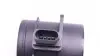 0281002656 Витратомір повітря MB Vito (W639) 3.0CDI 03-10 BOSCH підбір по vin на Brocar