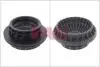 814018510 Подушка амортизатора (переднього) Citroen C3/Peugeot 208 02- FAG підбір по vin на Brocar