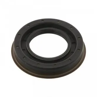 34917 Сальник хвостовика MB C-class (W202/W203/W204)/ E-class (W124/W210/W211) FEBI BILSTEIN подбор по vin на Brocar