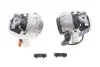 Подушка двигателя Audi A6 2.0D 12-18 (к-кт) 100 199 3106/S