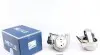 Подушка двигателя Audi A6/A7 3.0 10-18 (к-кт) (внутри ОЕ) 100 199 3102/S