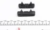 1001993102S Подушка двигателя Audi A6/A7 3.0 10-18 (к-кт) (внутри ОЕ) MEYLE підбір по vin на Brocar