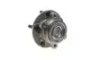 36146520003 Подшипник ступицы (передней) Nissan Juke/Leaf/NV200/Qashqai I/X-Trail/Renault Koleos I 07- MEYLE підбір по vin на Brocar
