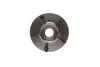 36146520003 Подшипник ступицы (передней) Nissan Juke/Leaf/NV200/Qashqai I/X-Trail/Renault Koleos I 07- MEYLE підбір по vin на Brocar
