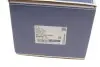 36146520003 Подшипник ступицы (передней) Nissan Juke/Leaf/NV200/Qashqai I/X-Trail/Renault Koleos I 07- MEYLE підбір по vin на Brocar