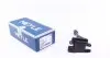 Котушка запалювання Mitsubishi Colt/Lancer 1.3/1.6 96- 32-14 885 0003