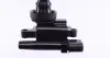 32148850003 Катушка зажигания Mitsubishi Colt/Lancer 1.3/1.6 96- MEYLE підбір по vin на Brocar