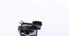 32148850003 Катушка зажигания Mitsubishi Colt/Lancer 1.3/1.6 96- MEYLE підбір по vin на Brocar