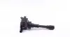 32148850003 Катушка зажигания Mitsubishi Colt/Lancer 1.3/1.6 96- MEYLE підбір по vin на Brocar