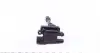 32148850003 Катушка зажигания Mitsubishi Colt/Lancer 1.3/1.6 96- MEYLE підбір по vin на Brocar