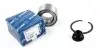 30146500001 Підшипник маточини (передньої) Toyota Avensis 97-08/Corolla 97-07 (40х74х42) MEYLE підбір по vin на Brocar
