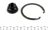 30146500001 Підшипник маточини (передньої) Toyota Avensis 97-08/Corolla 97-07 (40х74х42) MEYLE підбір по vin на Brocar