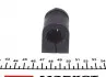 590075 Втулка стабілізатора (переднього) MB Sprinter (d=22mm) HUTCHINSON підбір по vin на Brocar