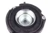 590008 Подушка амортизатора (переднього) VW Caddy III/IV 04- HUTCHINSON підбір по vin на Brocar