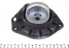 533022 Подушка амортизатора (переднего) Renault Megane II/Scenic II 04- HUTCHINSON підбір по vin на Brocar