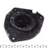 533022 Подушка амортизатора (переднего) Renault Megane II/Scenic II 04- HUTCHINSON підбір по vin на Brocar