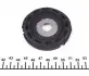 533003 Подушка амортизатора (переднього) Renault Espace IV/Laguna II 1.9/2.0/2.2/3.0 dCi 02- HUTCHINSON підбір по vin на Brocar