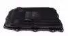 HX184KIT Маслоприймач (піддон) BMW 3 (F30/F80)/ 5 (F10/F11)/ 7 (F01/F02/F03/F04) MAHLE / KNECHT підбір по vin на Brocar