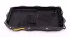 HX184KIT Маслоприймач (піддон) BMW 3 (F30/F80)/ 5 (F10/F11)/ 7 (F01/F02/F03/F04) MAHLE / KNECHT підбір по vin на Brocar