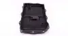 HX184KIT Маслоприймач (піддон) BMW 3 (F30/F80)/ 5 (F10/F11)/ 7 (F01/F02/F03/F04) MAHLE / KNECHT підбір по vin на Brocar