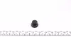 HX184KIT Маслоприймач (піддон) BMW 3 (F30/F80)/ 5 (F10/F11)/ 7 (F01/F02/F03/F04) MAHLE / KNECHT підбір по vin на Brocar