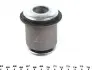 Сайлентблок рычага (переднего/снизу/спереди) Toyota Land Cruiser 09- SCR-9071