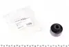 Сайлентблок важеля (переднього) Mazda 323 98-04 SCR-4505