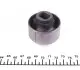 SCR4505 Сайлентблок важеля (переднього) Mazda 323 98-04 KAVO підбір по vin на Brocar