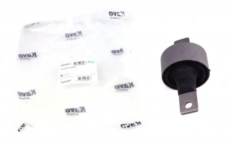 SCR2010 Сайлентблок рычага (заднего) Honda Civic V/CRX/ Rover 200/400 -00 KAVO підбір по vin на Brocar